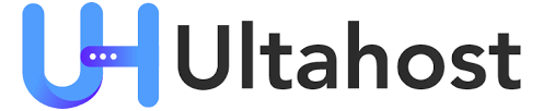 ultahost